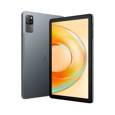 Blackview Tab 60 Pro 4/128GB + cover Volcano grey