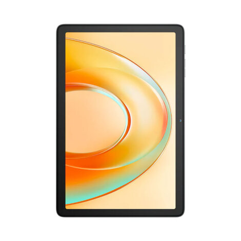 Blackview Tab 60 Pro 4/128GB + cover Volcano grey