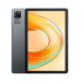 Blackview Tab 60 Pro 4/128GB + cover Volcano grey