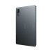 Blackview Tab 60 Pro 4/128GB + cover Volcano grey