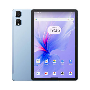 Blackview Tab 16 Pro 11" 8/256GB plava