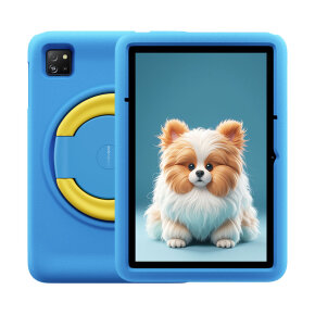 Blackview Tab A6 Kids 4/128GB plavi