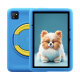 Blackview Tab A6 Kids 4/128GB plavi
