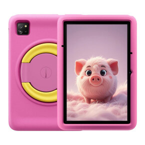Blackview Tab A6 Kids 4/128GB rozi