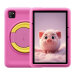 Blackview Tab A6 Kids 4/128GB rozi
