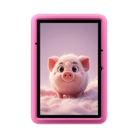 Blackview Tab A6 Kids 4/128GB Pink