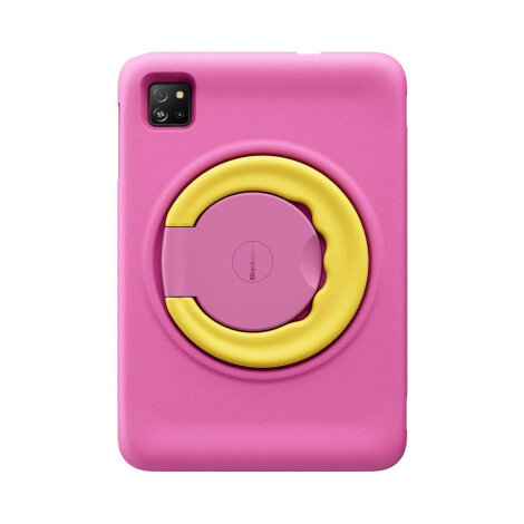 Blackview Tab A6 Kids 4/128GB Pink