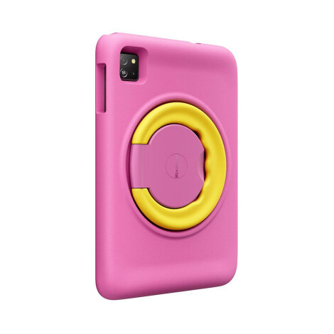 Blackview Tab A6 Kids 4/128GB Pink