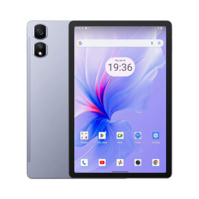 Blackview Tab 16 Pro 11" 8/256GB purple