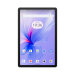 Blackview Tab 16 Pro 11" 8/256GB Purple + stylus, cover