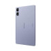Blackview Tab 16 Pro 11" 8/256GB Purple + stylus, cover