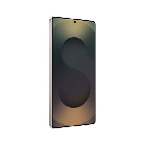 Samsung Galaxy S25Ultra 12/512GB black