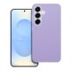 Candy Case Samsung Galaxy S25 purple
