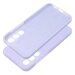 Candy Case Samsung Galaxy S25 purple