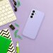Candy Case Samsung Galaxy S25 purple