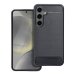 Carbon thin Samsung Galaxy S25+ crna