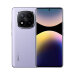 Xiaomi Redmi Note 14 Pro+ 5G 8/256GB Lavender purple