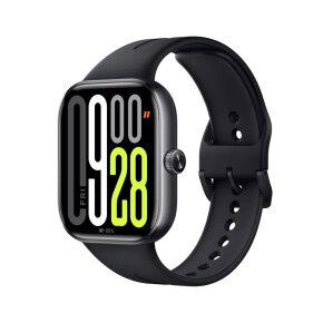 Redmi watch 5 Obsidian Black Redmi watch 5 Obsidian Black