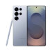 Samsung Galaxy S25 Ultra 12/512GB Titanium silverblue