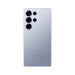 Samsung Galaxy S25 Ultra 12/512GB Titanium silverblue