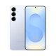 Samsung Galaxy S25+ 12/256GB IcyBlue