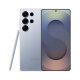 Samsung Galaxy S25 Ultra 12/1TB Titanium silverblue