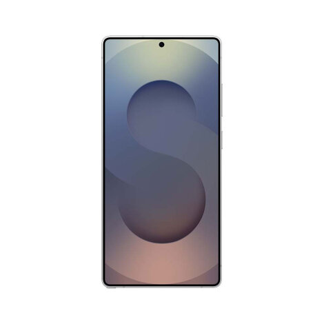 Samsung Galaxy S25 Ultra 12/1TB Titanium silverblue