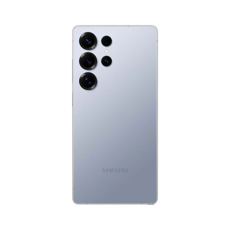 Samsung Galaxy S25 Ultra 12/1TB Titanium silverblue