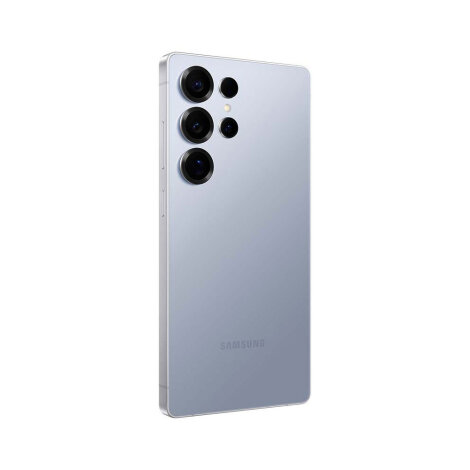 Samsung Galaxy S25 Ultra 12/1TB Titanium silverblue