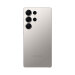 Samsung Galaxy S25 Ultra 12/1TB Titanium gray