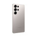 Samsung Galaxy S25 Ultra 12/1TB Titanium gray