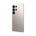 Samsung Galaxy S25 Ultra 12/1TB Titanium gray