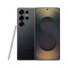Samsung Galaxy S25 Ultra 12/1TB Titanium black