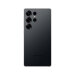 Samsung Galaxy S25 Ultra 12/1TB Titanium black