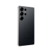 Samsung Galaxy S25 Ultra 12/1TB Titanium black