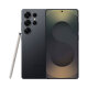 Samsung Galaxy S25 Ultra 12/1TB Titanium jetblack