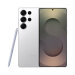 Samsung Galaxy S25 Ultra 12/1TB Titanium whitesilver
