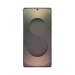 Samsung Galaxy S25 Ultra 12/1TB Titanium whitesilver