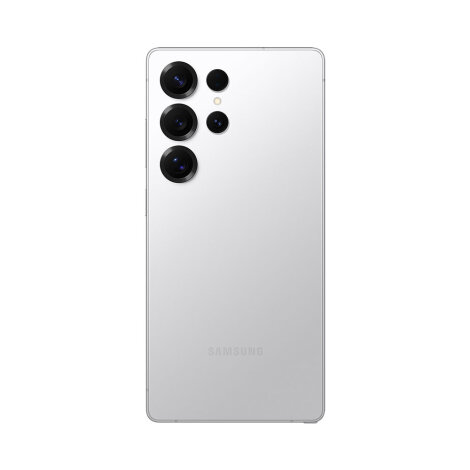 Samsung Galaxy S25 Ultra 12/1TB Titanium whitesilver