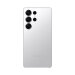 Samsung Galaxy S25 Ultra 12/1TB Titanium whitesilver