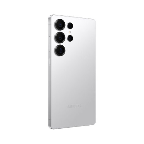 Samsung Galaxy S25 Ultra 12/1TB Titanium whitesilver