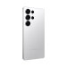 Samsung Galaxy S25 Ultra 12/1TB Titanium whitesilver