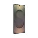 Samsung Galaxy S25 Ultra 12/1TB Titanium whitesilver