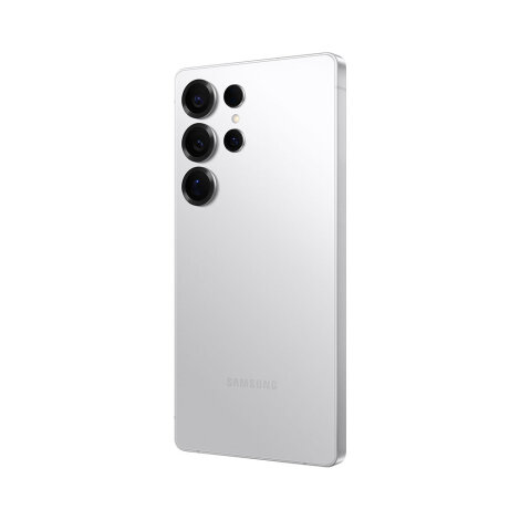 Samsung Galaxy S25 Ultra 12/1TB Titanium whitesilver