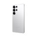 Samsung Galaxy S25 Ultra 12/1TB Titanium whitesilver