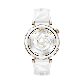 Huawei Watch GT5 Pro B29F white