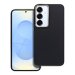 Frame case Samsung Galaxy S25+ crna