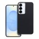 Frame case Samsung Galaxy S25+ crna