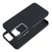 Frame case Samsung Galaxy S25+ crna