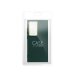 Frame case Samsung Galaxy S25+ zelena